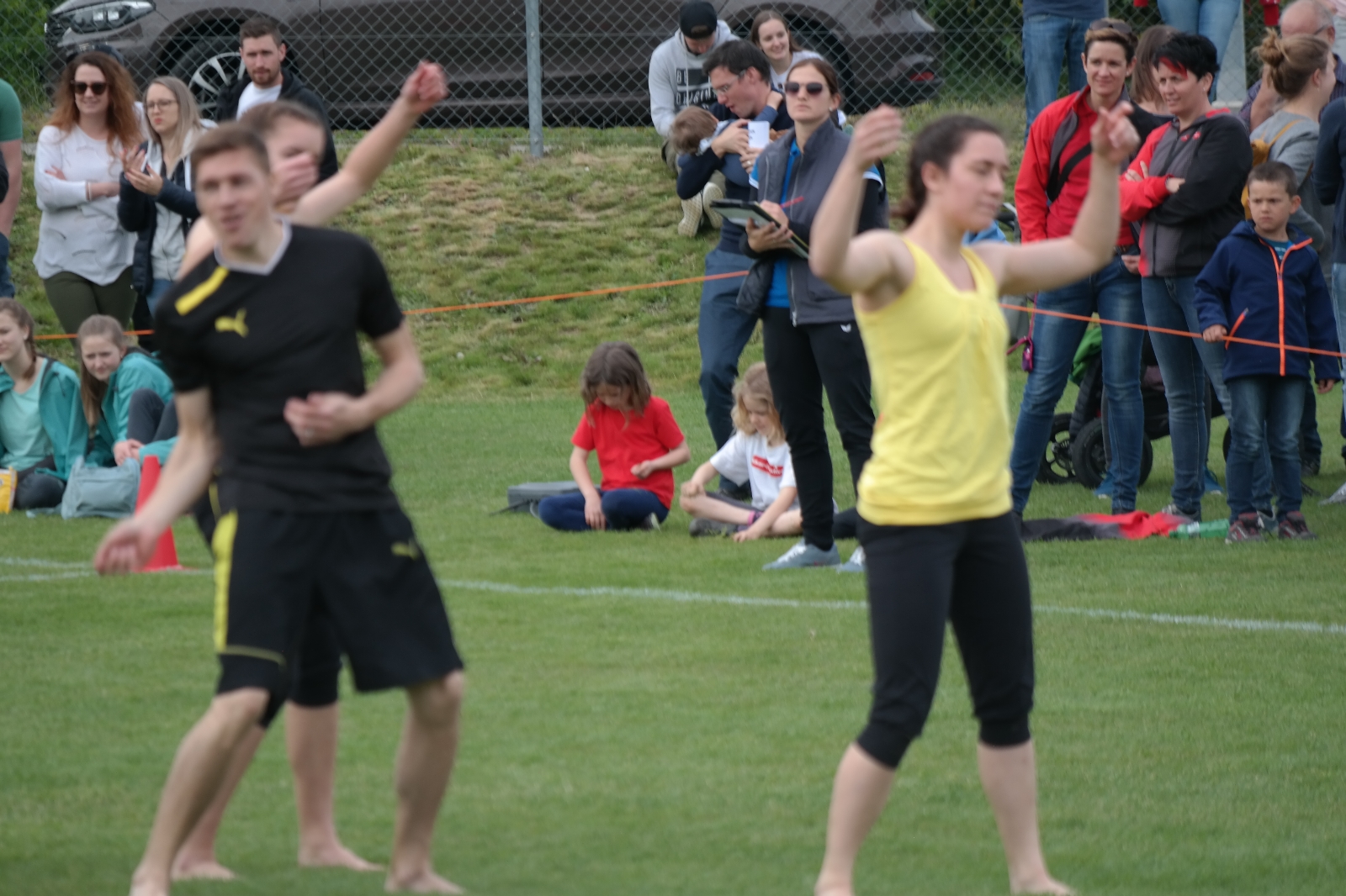 Bild 1 (157)